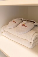 Hospedaria Refúgio das Galés