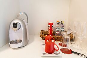 Hospedaria Refúgio das Galés