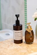 Hospedaria Refúgio das Galés