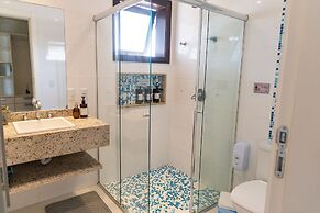 Hospedaria Refúgio das Galés