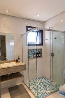 Hospedaria Refúgio das Galés