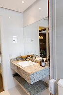 Hospedaria Refúgio das Galés