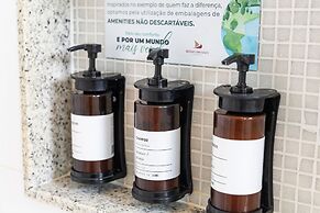 Hospedaria Refúgio das Galés