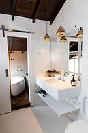 Hospedaria Refúgio das Galés