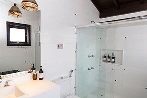 Hospedaria Refúgio das Galés