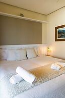 Hospedaria Refúgio das Galés