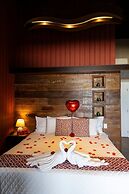 Hospedaria Refúgio das Galés