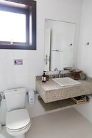 Hospedaria Refúgio das Galés