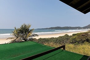 Hospedaria Refúgio das Galés