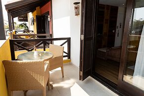 Hospedaria Refúgio das Galés