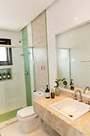 Hospedaria Refúgio das Galés