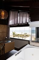 Hospedaria Refúgio das Galés