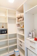 Hospedaria Refúgio das Galés