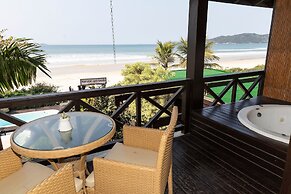 Hospedaria Refúgio das Galés