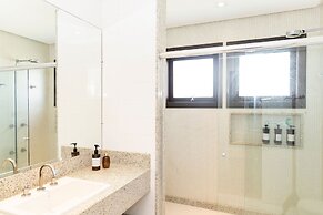 Hospedaria Refúgio das Galés