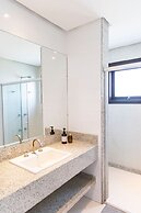 Hospedaria Refúgio das Galés