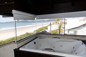 Hospedaria Refúgio das Galés