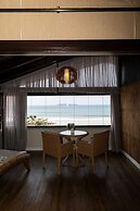 Hospedaria Refúgio das Galés