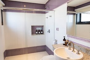 Hospedaria Refúgio das Galés