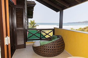 Hospedaria Refúgio das Galés