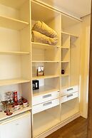 Hospedaria Refúgio das Galés