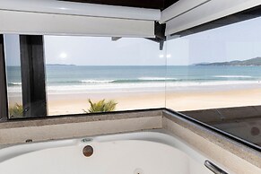 Hospedaria Refúgio das Galés