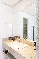 Hospedaria Refúgio das Galés