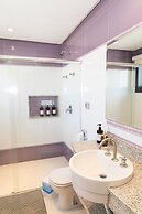 Hospedaria Refúgio das Galés