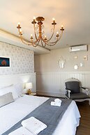 Hospedaria Refúgio das Galés