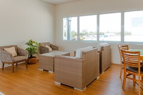 Porto Feliz Executive Hotel