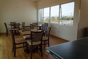 Porto Feliz Executive Hotel