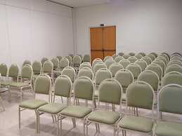 Porto Feliz Executive Hotel