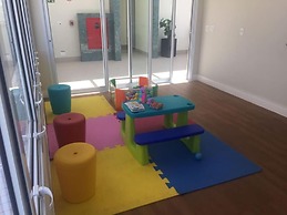 Porto Feliz Executive Hotel