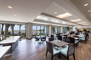 Island House Hotel Orange Beach - a DoubleTree by Hilton