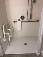 Island House Hotel Orange Beach - a DoubleTree by Hilton