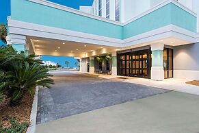Island House Hotel Orange Beach - a DoubleTree by Hilton