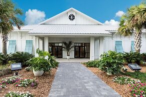 Island House Hotel Orange Beach - a DoubleTree by Hilton