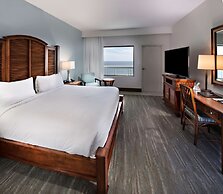 Island House Hotel Orange Beach - a DoubleTree by Hilton