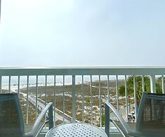 Island House Hotel Orange Beach - a DoubleTree by Hilton