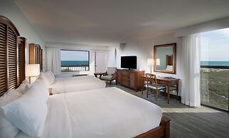 Island House Hotel Orange Beach - a DoubleTree by Hilton