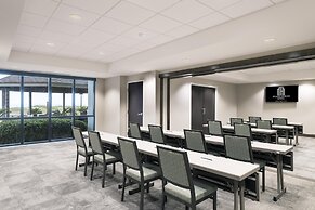 Island House Hotel Orange Beach - a DoubleTree by Hilton
