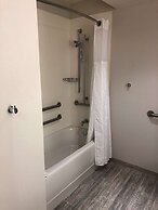 Island House Hotel Orange Beach - a DoubleTree by Hilton