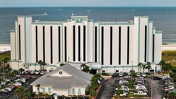 Island House Hotel Orange Beach - a DoubleTree by Hilton