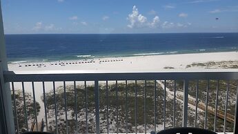 Island House Hotel Orange Beach - a DoubleTree by Hilton