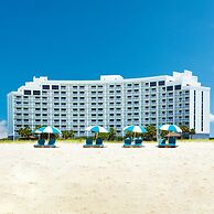 Island House Hotel Orange Beach - a DoubleTree by Hilton