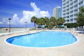 Island House Hotel Orange Beach - a DoubleTree by Hilton