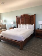 Island House Hotel Orange Beach - a DoubleTree by Hilton