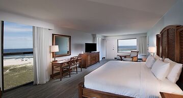 Island House Hotel Orange Beach - a DoubleTree by Hilton