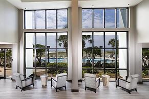 Island House Hotel Orange Beach - a DoubleTree by Hilton