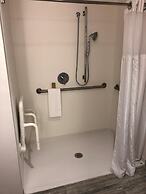 Island House Hotel Orange Beach - a DoubleTree by Hilton